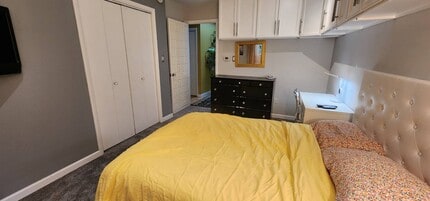 774 Beaver Branch Rd in Pennsylvania Furnace, PA - Building Photo - Building Photo