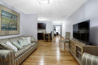 74 69th St-Unit -9B in Guttenberg, NJ - Building Photo - Building Photo