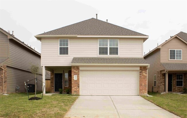 property at 18530 Tarlo River Trl