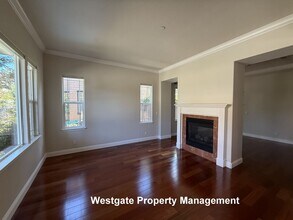 1934 Catenacci Ct in Petaluma, CA - Building Photo - Building Photo