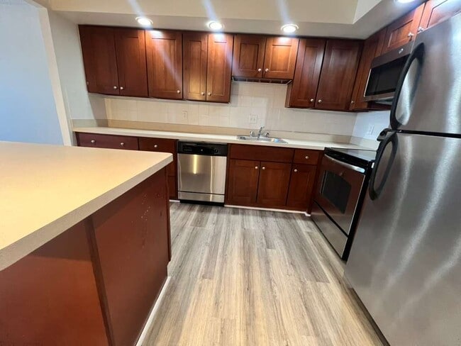 property at 374 Massachusetts Ave