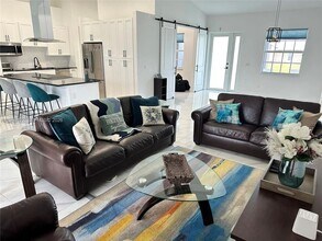 1222 SW Herald Rd in Port St. Lucie, FL - Building Photo - Building Photo