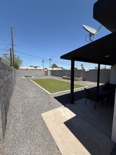 932 E Tempe Dr in Tempe, AZ - Building Photo - Building Photo
