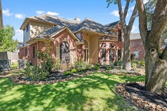 1514 Pecan Crossing Dr in Richmond, TX - Building Photo - Building Photo