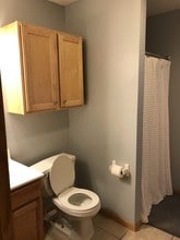 133 Tanager Path in Mankato, MN - Building Photo - Building Photo