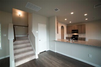 4479 Eveslage Ln in Conroe, TX - Building Photo - Building Photo