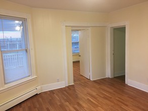 28 Cedar St-Unit -1 in New Haven, CT - Building Photo - Building Photo