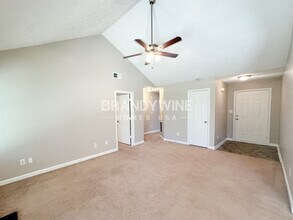 3264 Sugar Creek Trce in Atlanta, GA - Building Photo - Building Photo