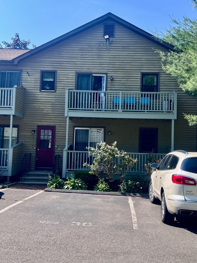property at 365 Glendale Ave
