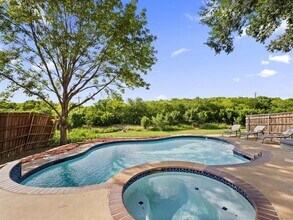 1339 Barclay Dr in Carrollton, TX - Building Photo - Building Photo