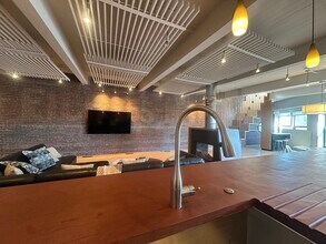 90 N Washington St in Boston, MA - Building Photo - Building Photo