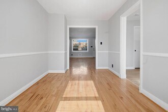 3525 Kentucky Ave in Baltimore, MD - Foto de edificio - Building Photo