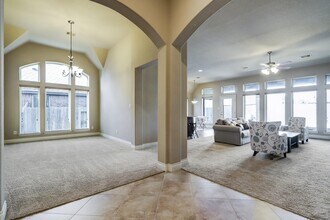 13809 Evening Wind Dr in Pearland, TX - Building Photo - Building Photo