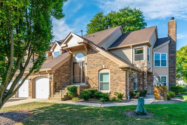 property at 305 Satinwood Terrace