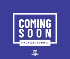 840 NE 3rd St in Ocala, FL - Building Photo