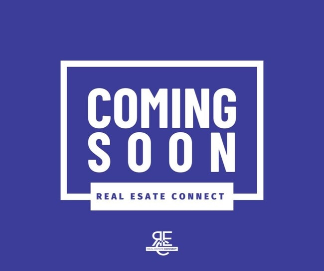 property at 840 NE 3rd St