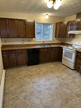 6511 E 8th Ave, Unit #4 in Anchorage, AK - Building Photo - Building Photo