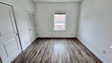 1110 Magnolia Ave in Elizabeth, NJ - Building Photo - Building Photo