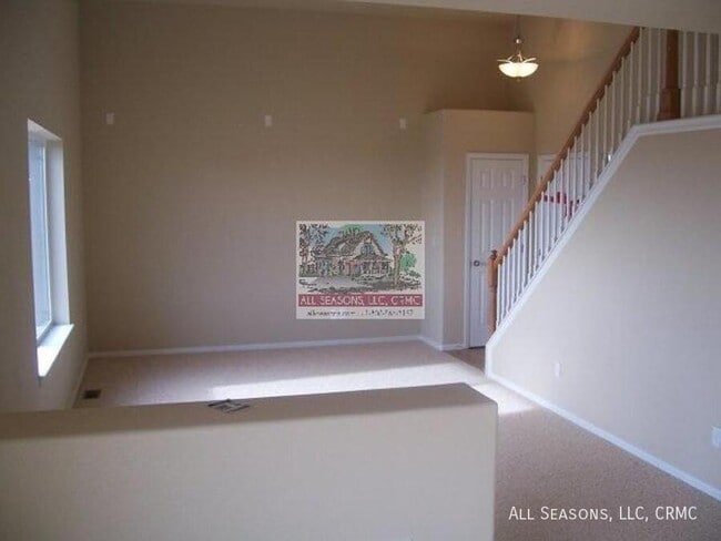 7787 Mountain Laurel Dr in Colorado Springs, CO - Building Photo - Building Photo