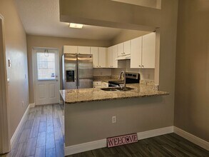 602 S Grand Hwy in Clermont, FL - Building Photo - Building Photo