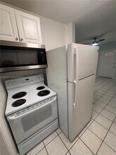 2900 N Ocean Blvd in Fort Lauderdale, FL - Building Photo - Building Photo