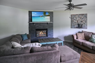 620 Windward Dr in Oriental, NC - Building Photo - Building Photo