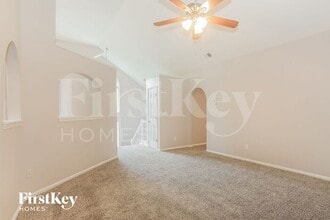 3442 Sandwedge Ct in Snellville, GA - Building Photo - Building Photo