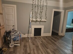 309 3rd St in Montgomery, AL - Building Photo - Building Photo
