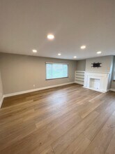 1454 Ashland Ave, Unit 1454 Lower in Columbus, OH - Building Photo - Building Photo