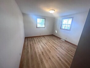 2549 Babcock Rd in Green Bay, WI - Building Photo - Building Photo