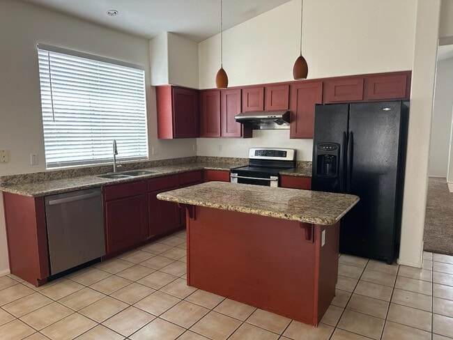 6420 W Megan Ct in Chandler, AZ - Building Photo - Building Photo