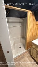 712 W 36th St-Unit -Unit 1 in Baltimore, MD - Building Photo - Building Photo