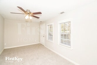 3966 Oglesby Rd in Powder Springs, GA - Building Photo - Building Photo