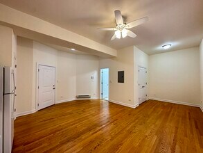 4715 N Sheridan Rd in Chicago, IL - Building Photo - Building Photo