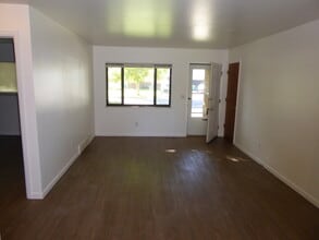 808 Horizon Ave in Fort Collins, CO - Foto de edificio - Building Photo