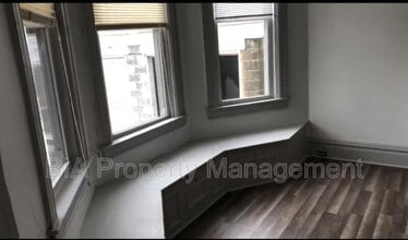 585 Forest Ave in Pittsburgh, PA - Building Photo - Building Photo