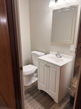 522 Riverside Terrace in Sunnyside, WA - Building Photo - Building Photo