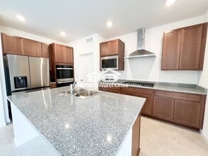 53 Acorn Crk Ct in Longmont, CO - Building Photo - Building Photo