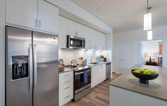 2105 Forum Dr in Grand Prairie, TX - Building Photo - Building Photo