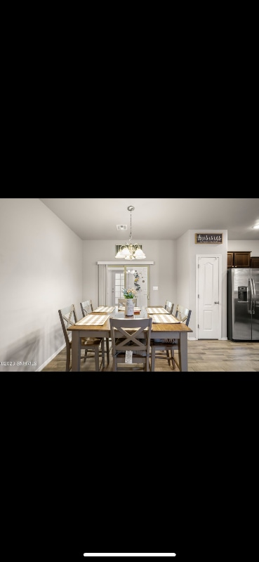3039 San Elizario Ct in Las Cruces, NM - Building Photo - Building Photo
