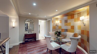 19 E 88th St in New York, NY - Building Photo - Building Photo