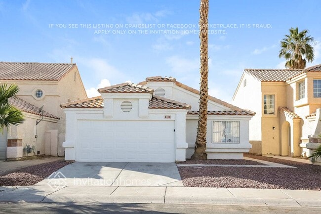 property at 4041 Hazelridge Dr