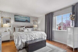 32662 Lissimore Ave in Mission, BC - Building Photo - Building Photo