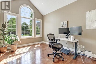 1447 Kains Woods Terrace in London, ON - Building Photo - Building Photo