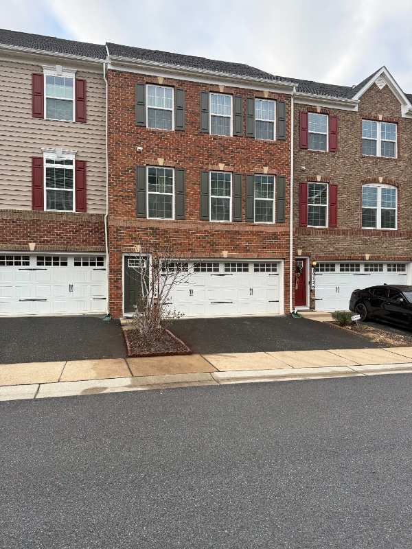 property at 19724 Vaughn Landing Dr