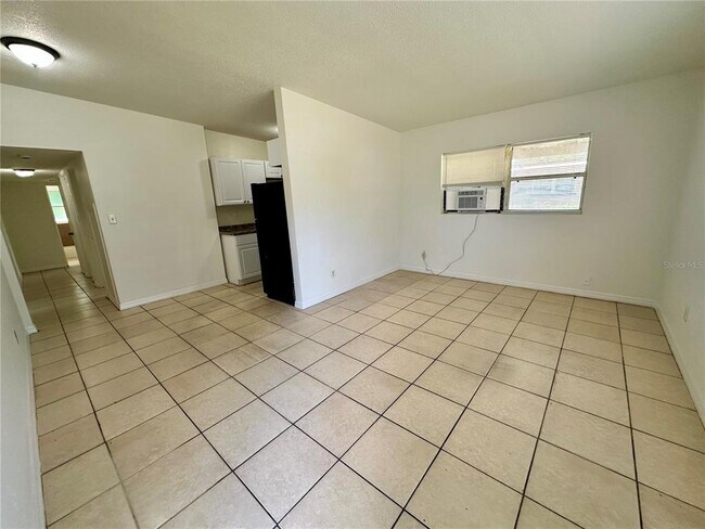 3116 Lawrence St in Orlando, FL - Building Photo - Building Photo
