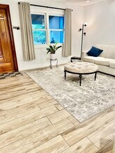 4721 SW 34th Dr in Fort Lauderdale, FL - Building Photo - Building Photo