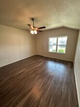 3113 Ochiltree Dr in Temple, TX - Building Photo - Building Photo
