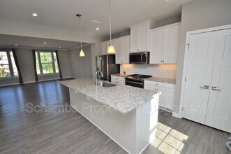 200 Misty Pike Dr in Raleigh, NC - Building Photo - Building Photo