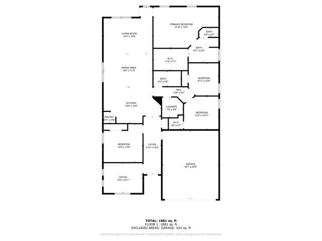 2504 Spring Side Dr in Royse City, TX - Building Photo - Building Photo
